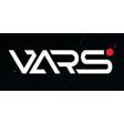 Vars
